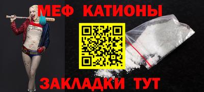 крисы Гатчина
