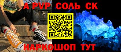 MDMA Premium VHQ Гай