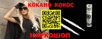 MDMA Premium VHQ Гай