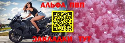 MDMA Premium VHQ Гай