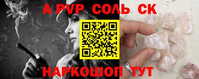 MDMA Premium VHQ Гай