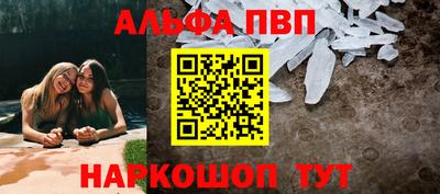 MDMA Premium VHQ Гай