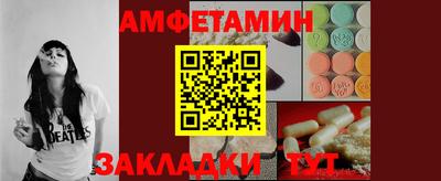 крисы Гатчина