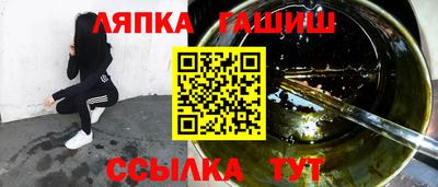 крисы Гатчина