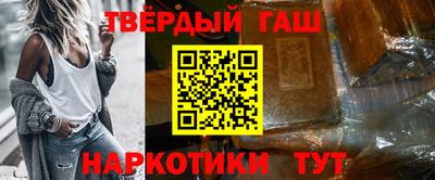 MDMA Premium VHQ Гай